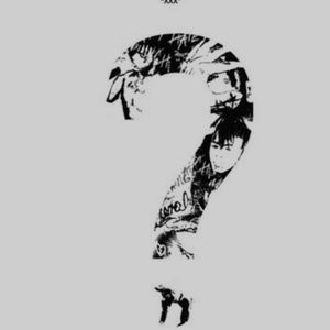 Meet your Posher, Alfonso